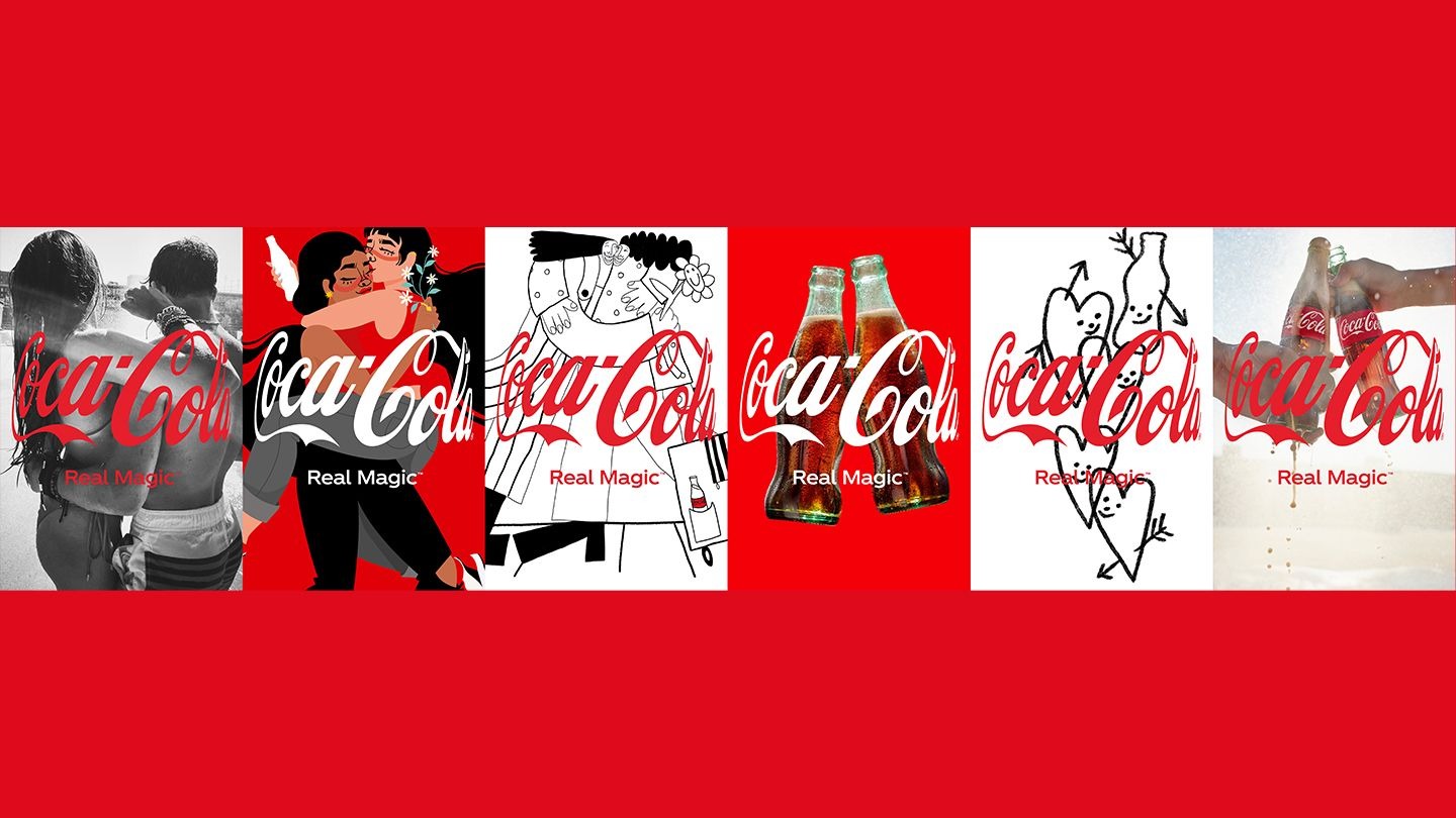 tâm lý học màu sắc thương hiệu