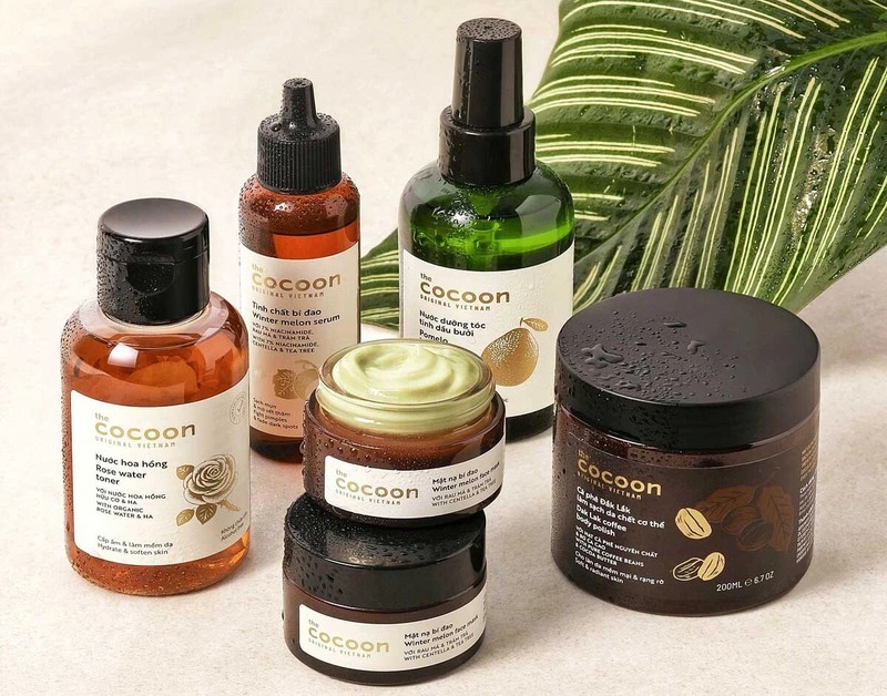 thiết kế in ấn tem nhãn sản phẩm ADDESIGN