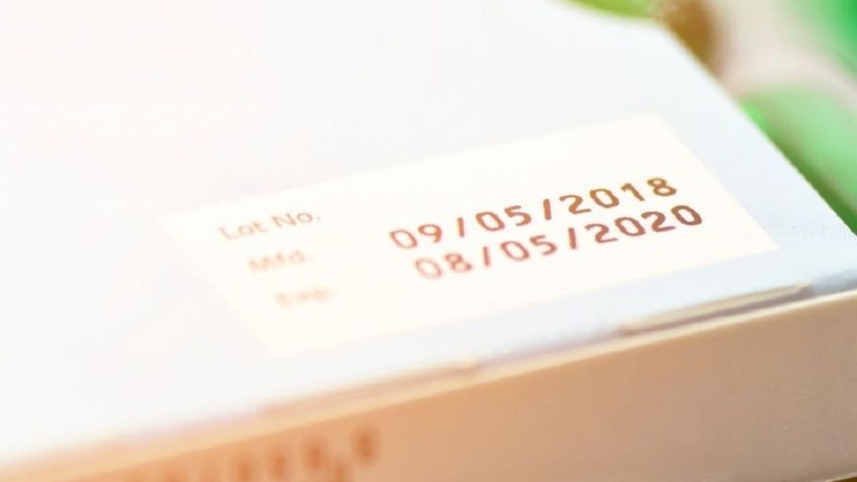 thiết kế in ấn tem nhãn sản phẩm ADDESIGN