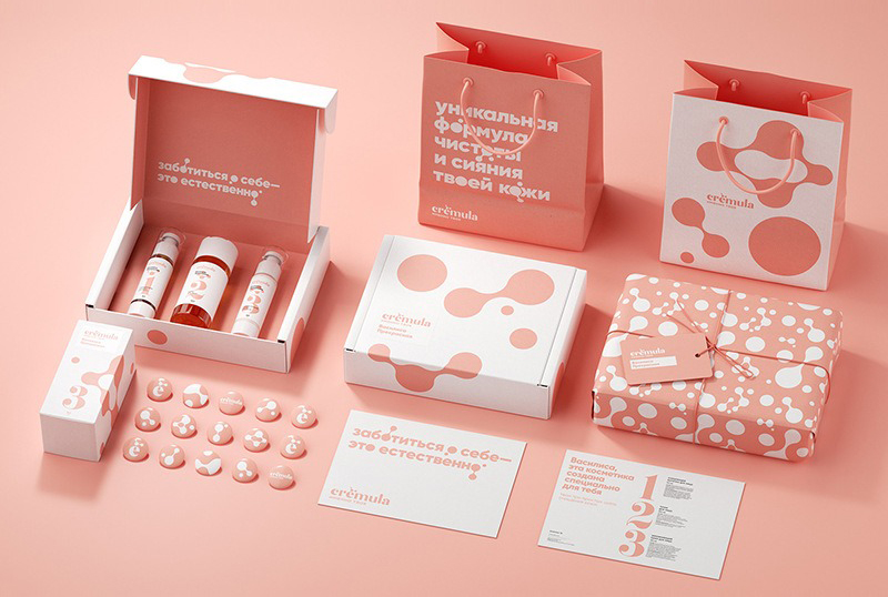 thiết kế in ấn tem nhãn sản phẩm ADDESIGN