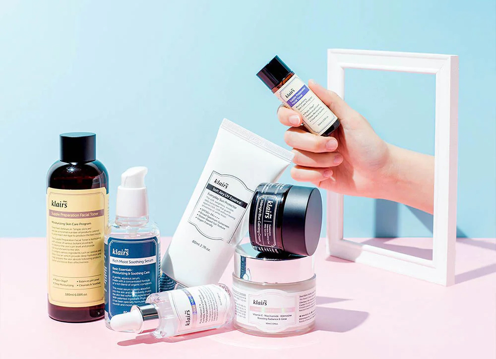 thiết kế in ấn tem nhãn sản phẩm ADDESIGN