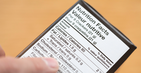 thiết kế in ấn tem nhãn sản phẩm ADDESIGN