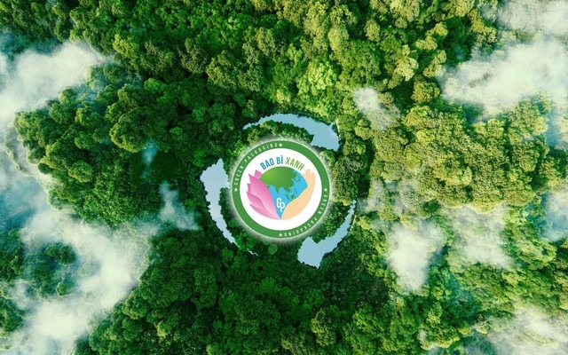 hội thảo chuyển đổi xanh