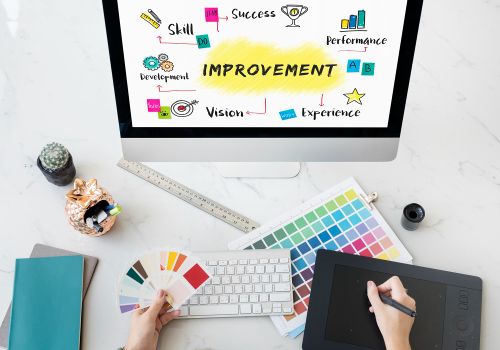 10 Bí quyết thiết kế logo chuyên nghiệp và hiệu quả