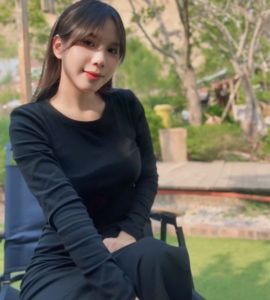 Trần Thị Minh Hằng