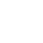 ADDesign
