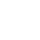ADDesign