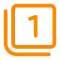 ADDesign