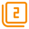 ADDesign