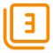 ADDesign