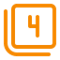 ADDesign