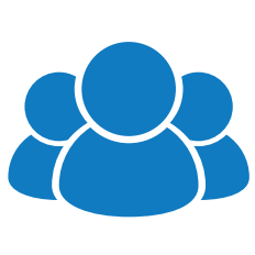 ADDesign