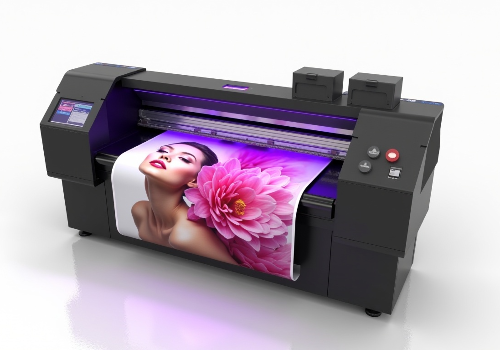 GIẢI MÃ CÔNG NGHỆ IN UV:  XU HƯỚNG IN ẤN CỦA NĂM