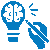 ADDesign