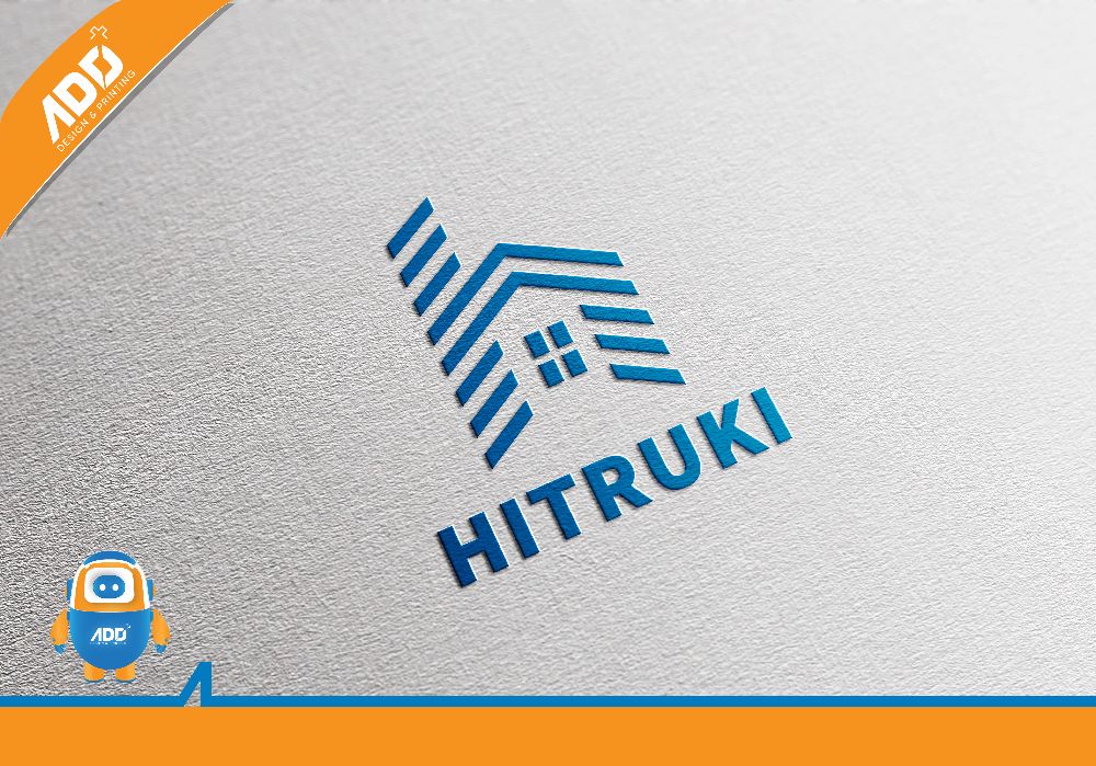 Thiết kế Logo
