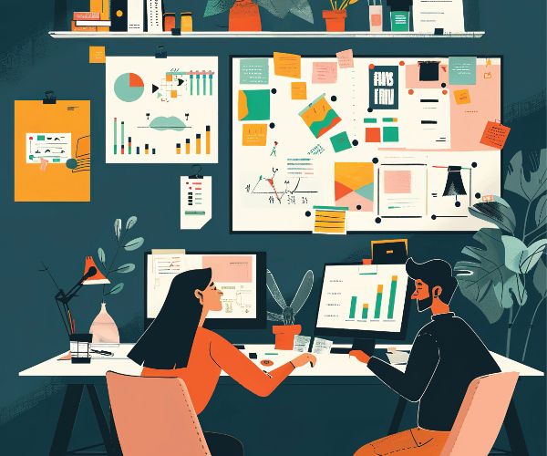 ADDesign