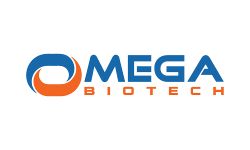 CÔNG TY CP OMEGA BIOTECH