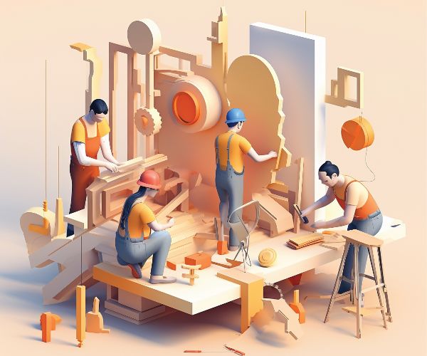 ADDesign