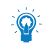 ADDesign