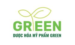 GREEN COSMETICS CHEMICAL PHARMACY TRADING CO., LTD
