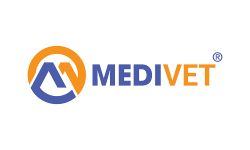 Medivet JSC