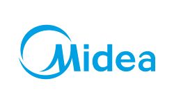 Midea