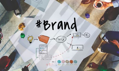 ADDesign