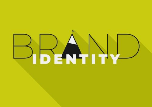 Bộ nhận diện thương hiệu bao gồm những gì? Quy trình thiết kế bộ nhận diện thương hiệu