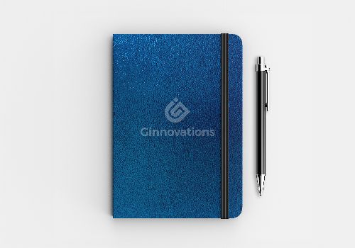 Sổ tay doanh nghiệp Innovation