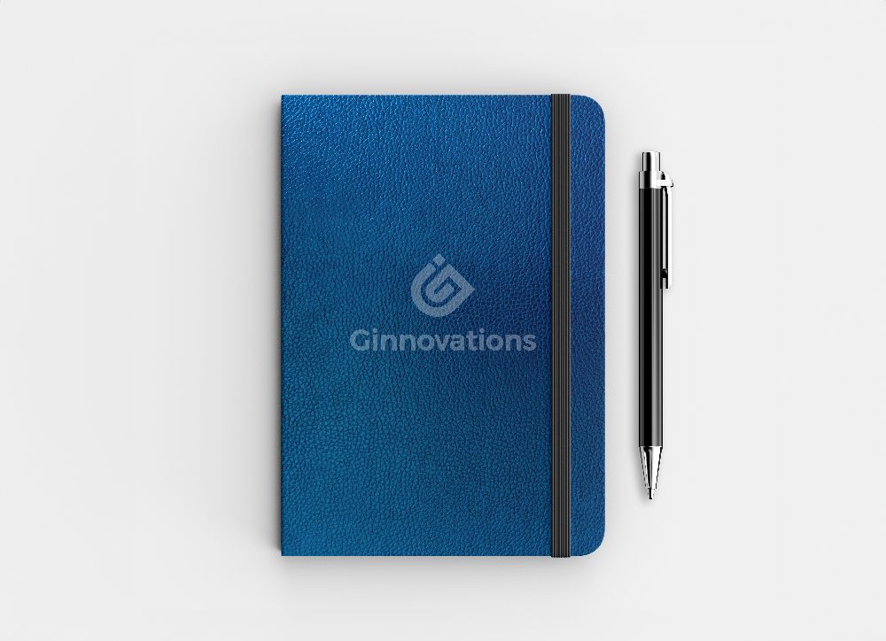 Sổ tay doanh nghiệp Innovation