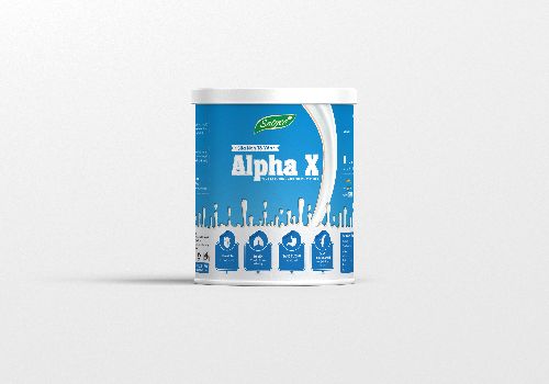 Thiết kế in ấn bao bì Satyca