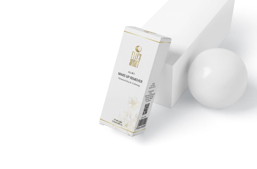 Thiết kế bộ nhận diện sản phẩm ATC