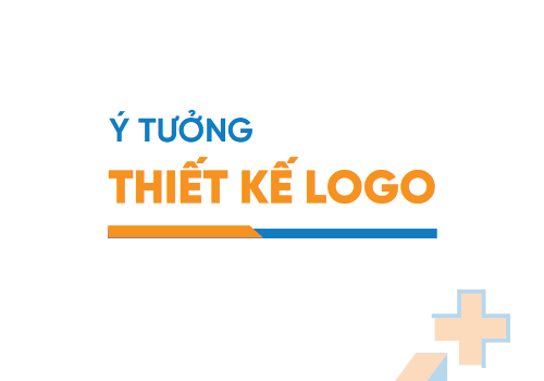 Giải trình Thiết Kế Logo MITRAMA