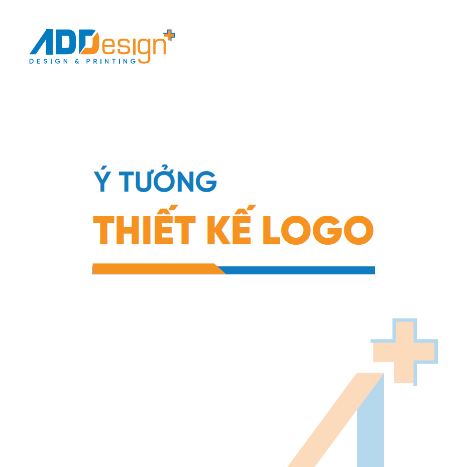 Giải trình Thiết Kế Logo MITRAMA