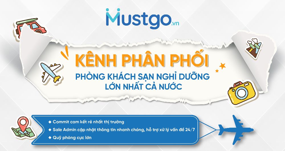 Banner social media post Mustgo