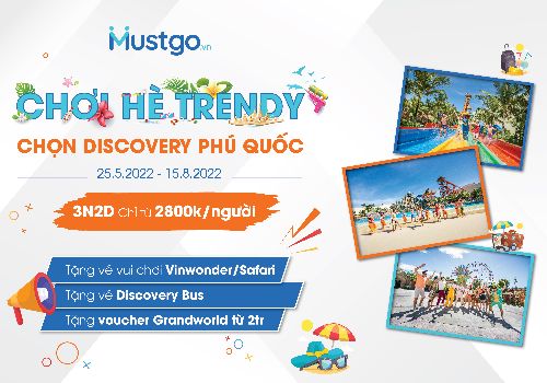 Banner social media post Mustgo