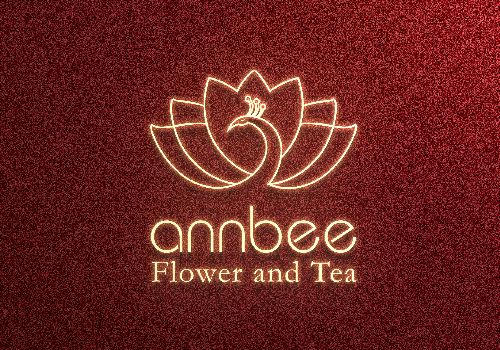 Thiết kế nhận diện thương hiệu Annbee