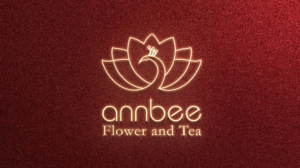 Thiết kế nhận diện thương hiệu Annbee