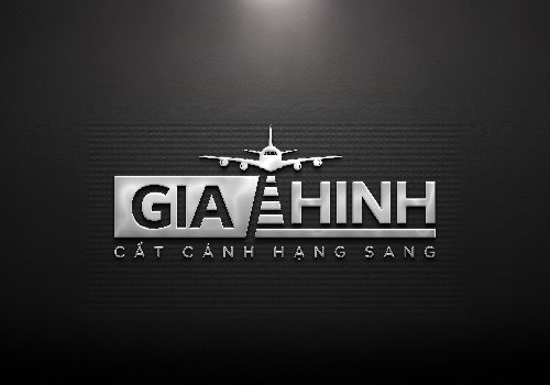 Thiết kế nhận diện thương hiệu Gia Thịnh