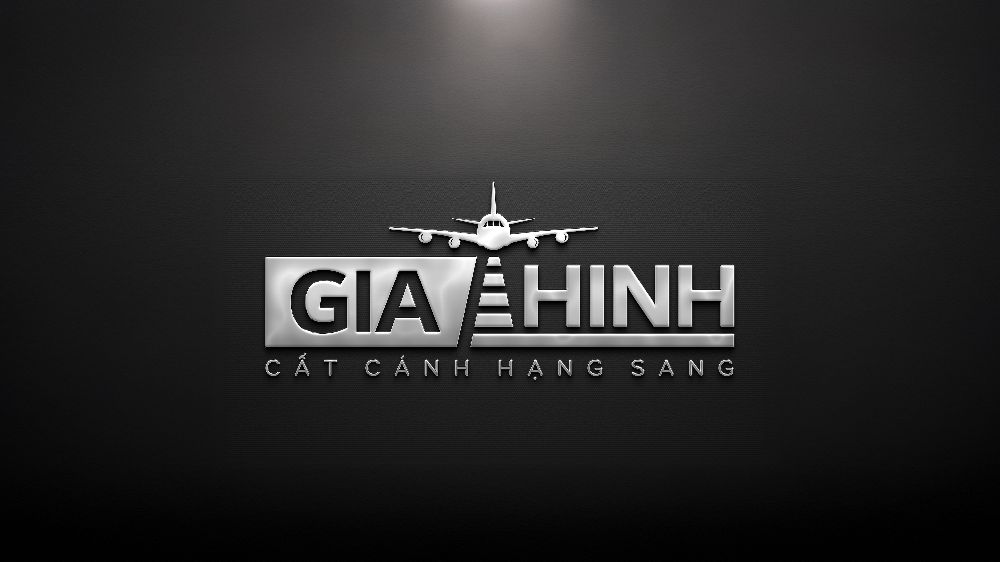 Thiết kế nhận diện thương hiệu Gia Thịnh