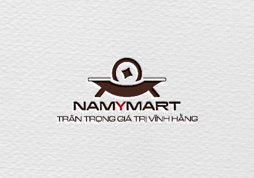 Thiết kế nhận diện thương hiệu Lãn Ông