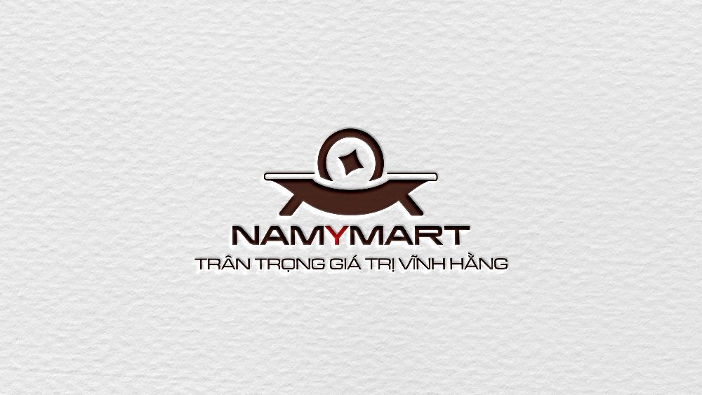 Thiết kế nhận diện thương hiệu Lãn Ông