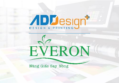 14 NĂM ĐỒNG HÀNH – ADDESIGN & EVERON: CHẤT LƯỢNG TẠO NÊN PHONG THÁI
