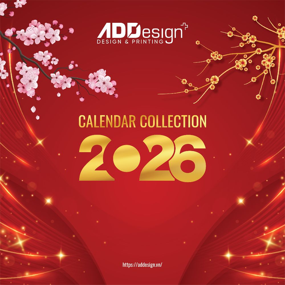 Calendar Collection