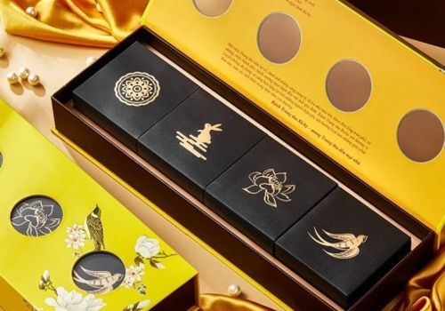 BÀI TOÁN CHI PHÍ: TỐI ƯU IN ẤN BAO BÌ CHO MỌI DOANH NGHIỆP