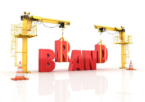  7 BƯỚC ĐỂ XÂY DỰNG THƯƠNG HIỆU THÀNH CÔNG TẠO NÊN NỀN TẢNG VỮNG CHẮC