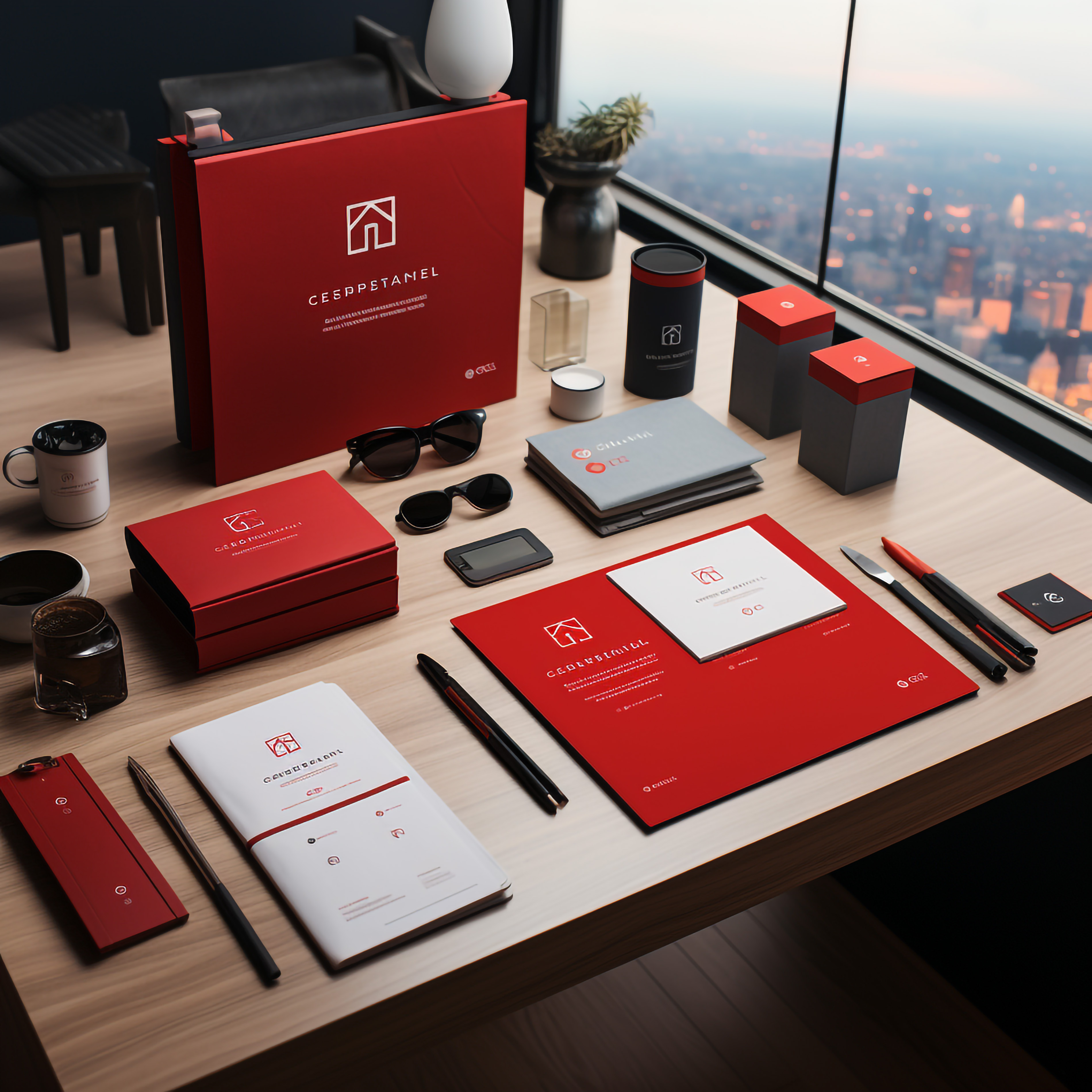 Xây dựng thương hiệu addesign