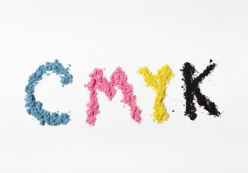 CÁC LOẠI MỰC IN PHỔ BIẾN: LỰA CHỌN NÀO TỐI ƯU CHO ẤN PHẨM CỦA BẠN?