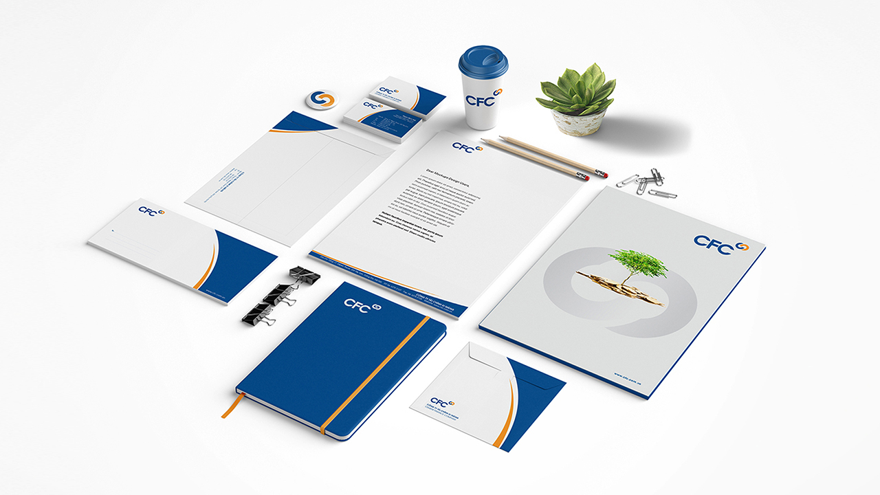 Xây dựng thương hiệu addesign