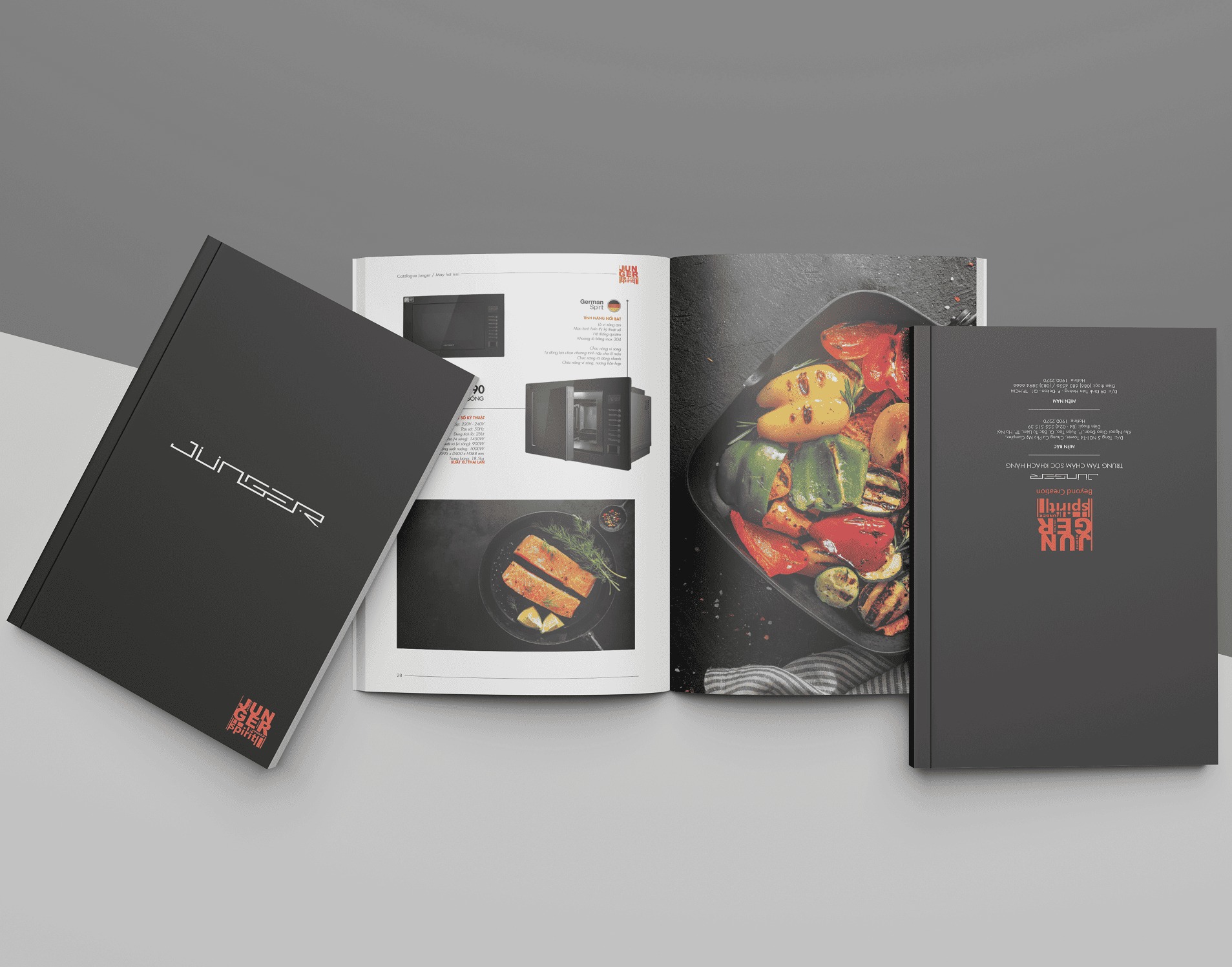 báo giá thiết kế  addesign